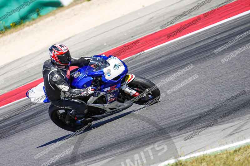May 2023;motorbikes;no limits;peter wileman photography;portimao;portugal;trackday digital images